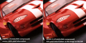 IDFCOMPARE.png