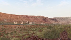 BeamNG 2015-12-13 03-38-38-94.jpg