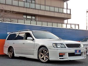 9748d1367959823-1997-nissan-stagea-autech-260rs_01.jpg
