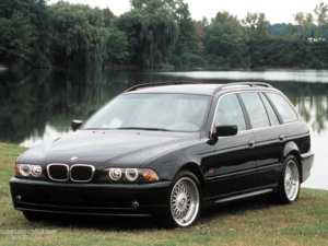 BMW5SeriesTouring-1126_19.jpg