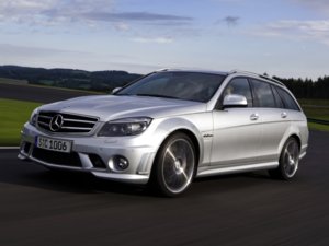mercedes-c-63-amg-estate-2-big.jpg