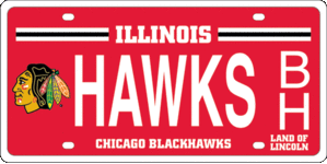 blackhawkslg.gif