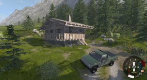 screenshot_00035.jpg