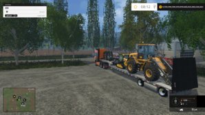 FarmingSimulator2015Game 2015-12-13 15-12-32-472.jpg