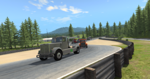 screenshot_00129.png