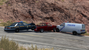 screenshot_00031.png
