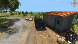 Beamng01.png