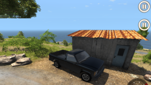 Beamng02.png