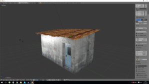 Little_House.png