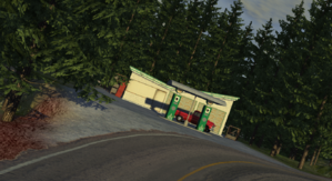 screenshot_00216.png