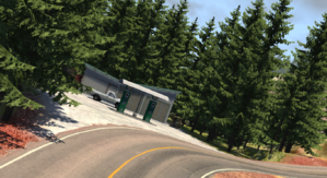 screenshot_00209.png