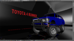 offroad version wip pic.png