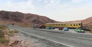 BeamNG 2015-12-15 00-08-26-30.jpg