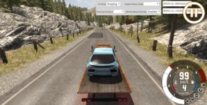 screenshot_00013.jpg