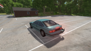 screenshot_00001.png