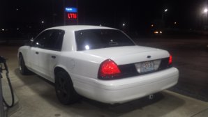 20151214_185213.jpg