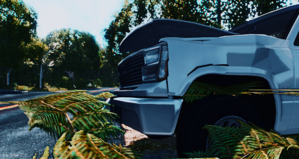 screenshot_00301.png