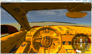 beamng_drive_missing_texutre.png