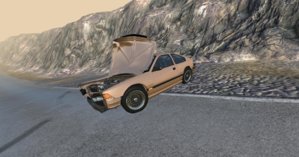 screenshot_00001.jpg