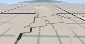 screenshot_00178.png