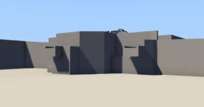screenshot_00180.png