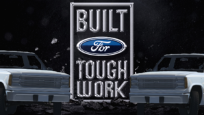 Build For Tough Work.png