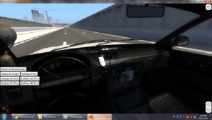 beamngdrive in beamngdrive.jpg