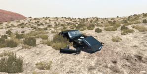 screenshot_00289.png