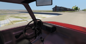 screenshot_00341.png