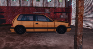 screenshot_00317.png