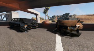 screenshot_2020-07-18_22-33-39.png