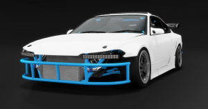 screenshot_2020-07-19_17-45-51.png