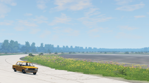 screenshot_2020-07-17_11-21-05.png