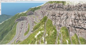 BeamNG2020-07-1813-49-59-11.jpg