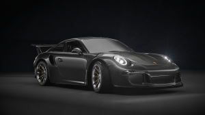 porsche1finaleEv3.png