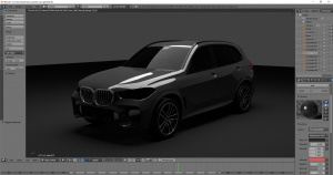 Blender_C__Users_Dean_Documents_cars_x5wheelblend7_19_20204_29_57PM.png