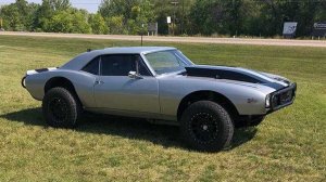 furious-7-1967-off-road-chevrolet-camaro.jpg