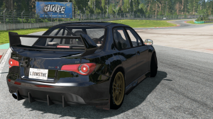 screenshot_2020-07-19_16-18-13.png