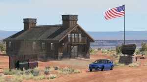 screenshot_2020-07-03_14-29-19.png