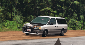 screenshot_2020-07-20_00-25-07.png