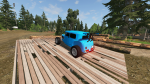 screenshot_2020-07-20_15-23-59.png