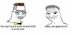 b1e.png