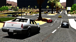 BeamNG299.png