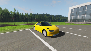 screenshot_2020-07-20_23-56-15.png