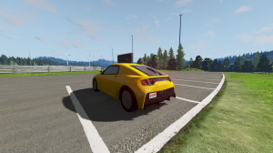 screenshot_2020-07-20_23-56-30.png