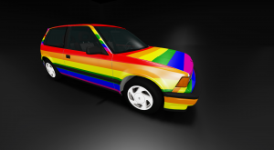 screenshot_2020-07-20_19-14-33.png