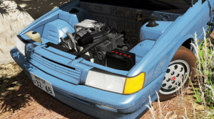 screenshot_2020-07-21_18-43-39.png