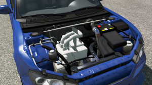 screenshot_2020-07-20_13-05-47.png