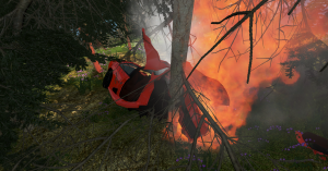 screenshot_2020-07-21_21-31-31.png