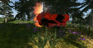 screenshot_2020-07-21_21-31-37.png